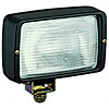 WORKLIGHT PICADOR H3 12V SWIVEL - image 1