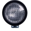 Halogen Work Lamp 4.75" Round - image 1