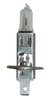 BULB H1 12V 100W P14.5S T2.5 - image 2