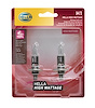 DAYTIME RUNNING BULB - image 1