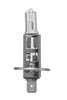 DAYTIME RUNNING BULB - image 2