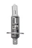 BULB H1 12V 130W P14.5S T2.5 - image 2