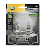 DAYTIME RUNNING BULB - image 1