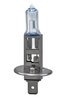 DAYTIME RUNNING BULB - image 2