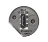 DAYTIME RUNNING BULB - image 3