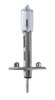 DAYTIME RUNNING BULB - image 4