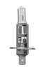 BULB H1 12V 55W P14.5S T2.5 - image 2