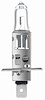 BULB H1 24V 70W P14.5S T2.5 - image 1