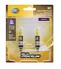 DAYTIME RUNNING BULB - image 1