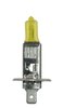 DAYTIME RUNNING BULB - image 2