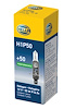 BULB H1 12V 55W P14.5s T2.5 +50 - image 1