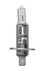 BULB H1 12V 55W P14.5s T2.5 +50 - image 2