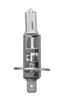 DAYTIME RUNNING BULB - image 2