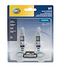 DAYTIME RUNNING BULB - image 1