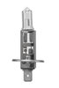DAYTIME RUNNING BULB - image 2
