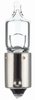 BULB H20W 12V 20W BA9S T2.75 - image 2