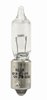 BULB H21W 12V 21W BAY9S T2.75 - image 2