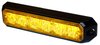 MS6 Mini LED Lighthead 12-24V - image 2