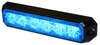 MS6 Mini LED Lighthead 12-24V - image 3