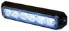 MS6 Mini LED Lighthead 12-24V - image 3