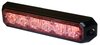 MS6 Mini LED Lighthead 12-24V - image 3