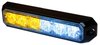 MS6 Mini LED Lighthead 12-24V - image 3