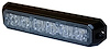 MS6 Mini LED Lighthead 12-24V - image 1