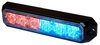 MS6 Mini LED Lighthead 12-24V - image 3