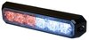 MS6 Mini LED Lighthead 12-12V - image 3