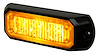 MS3 Mini LED Lighthead 12-24V - image 1