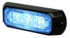 MS3 Mini LED Lighthead 12-24V - image 1