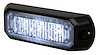 MS3 Mini LED Lighthead 12-24V - image 1