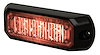 MS3 Mini LED Lighthead 12-24V - image 1