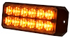 MS26 Mini LED Lighthead 12-24V - image 1