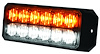 MS26 Mini LED Lighthead 12-24V - image 1