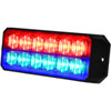MS26 Mini LED Lighthead 12-24V - image 1