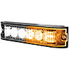 MSW6 Mini LED Lighthead 12-24V - image 1