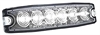 MST6 Mini LED Lighthead 12-24V - image 1