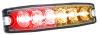 MST6 Mini LED Lighthead 12-24V - image 1