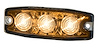 WARNING LIGHT - image 1