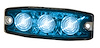 WARNING LIGHT - image 1