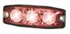WARNING LIGHT - image 1