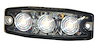 WARNING LIGHT - image 1