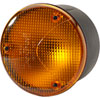 4169 Turn Lamp Round - image 1