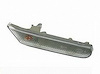Repeater Flasher Lamps RH Passenger Side - image 1