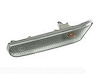 Repeater Flasher Lamps LH Driver Side - image 1
