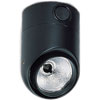 6044 Interior Lamp Black Housing w/Switch - image 1