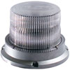 UltraRay LED Beacon Direct Mount White - image 1