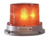 BEACON K-LED 500 TWIN MAG 12/24V AMB - image 1