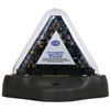 MiniRay LED Beacon Direct Mount White - image 1